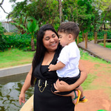 Franciele sharlene Souza lopes