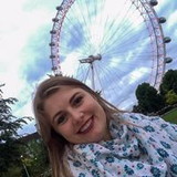 Bruna Gabriela Floss Pedrotti