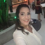 Paula Denize De Souza