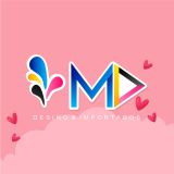 MD Desing e Importados