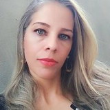 Sheila Mendes Rossato Santos