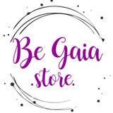 Be Gaia Store