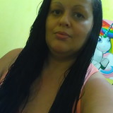 Rose Santos Da PURIFICAÇÃO