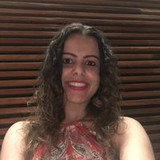 Jordana Ingrid Silva Alves