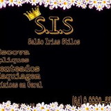 Irias Aparecida Silva