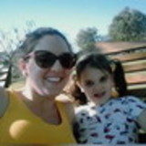 Mariana Sírio Nowaski