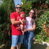 Jessica de Camargo Ferreira Paulino