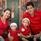 Renato Ilza Gonçalves