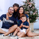 Thamires Aparecida Rodrigues Carlosmagno