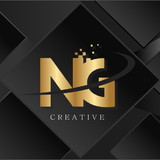 NG CREATIVE