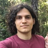 Tomas Labella Menito