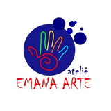 Emana Arte Ateliê