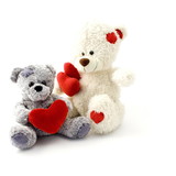 Rozangela Martins Soares Rocha