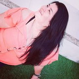 Marizete de Souza Marques