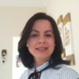 Bruna B. Pereira Alkmin