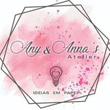 AnyAnnas Atelier