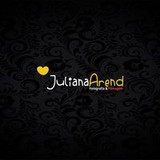 Juliana Arend