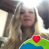 Bruna colocci Zanetti