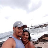 ROSILENE SOUSA SANTOS