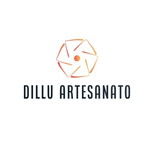 Dillu Artesanato