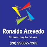 Ronaldo Azevedo