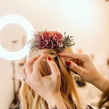 Atelier Fiore D´amore