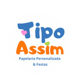 Orestina Clara M S Costa