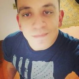 Bruno Breve Dos Santos