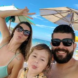 Carolina Mendes Alves