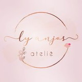 Ly Anjos