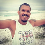 Flavio Teixeira de Souza