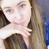 Sellen nataly Quiones quiones