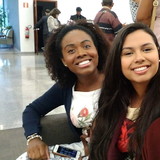 BIANCA TAVARES NOGUEIRA