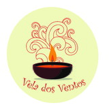 Velas dos Ventos