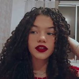 maria eduarda lucas de mello