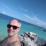 Marcio Barbosa da Rocha