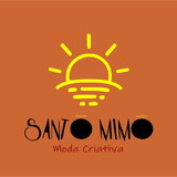 Santo Mimo Moda Criativa
