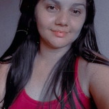 luane Oliveira de lima