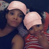 Jocielia dos santos afonso