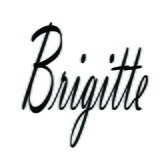 Brigitte Aromaterapia