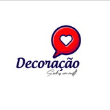 Kety Karoline Prestes