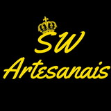 Sw Artesanais