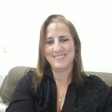 Luciene Machado Santos