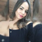 Ir para o perfil do usuário