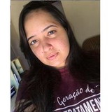 Jéssica Lopes de Noronha