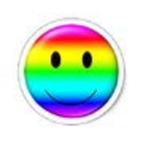 lucilene vieira monteiro