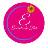 Encanto de Flor 