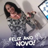 Sueli Margareth Medeiros