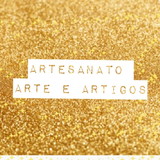 Natália Fernandes C.