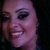 Fabiana Soares Barbosa